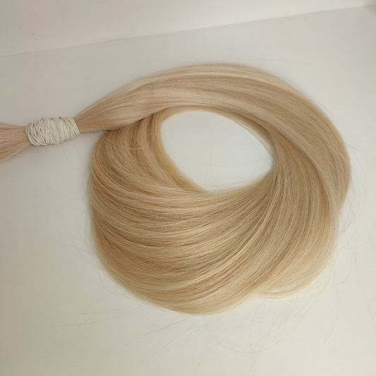 Włosy nr 4: długość 74cm