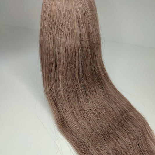 Włosy nr 16: długość 54cm