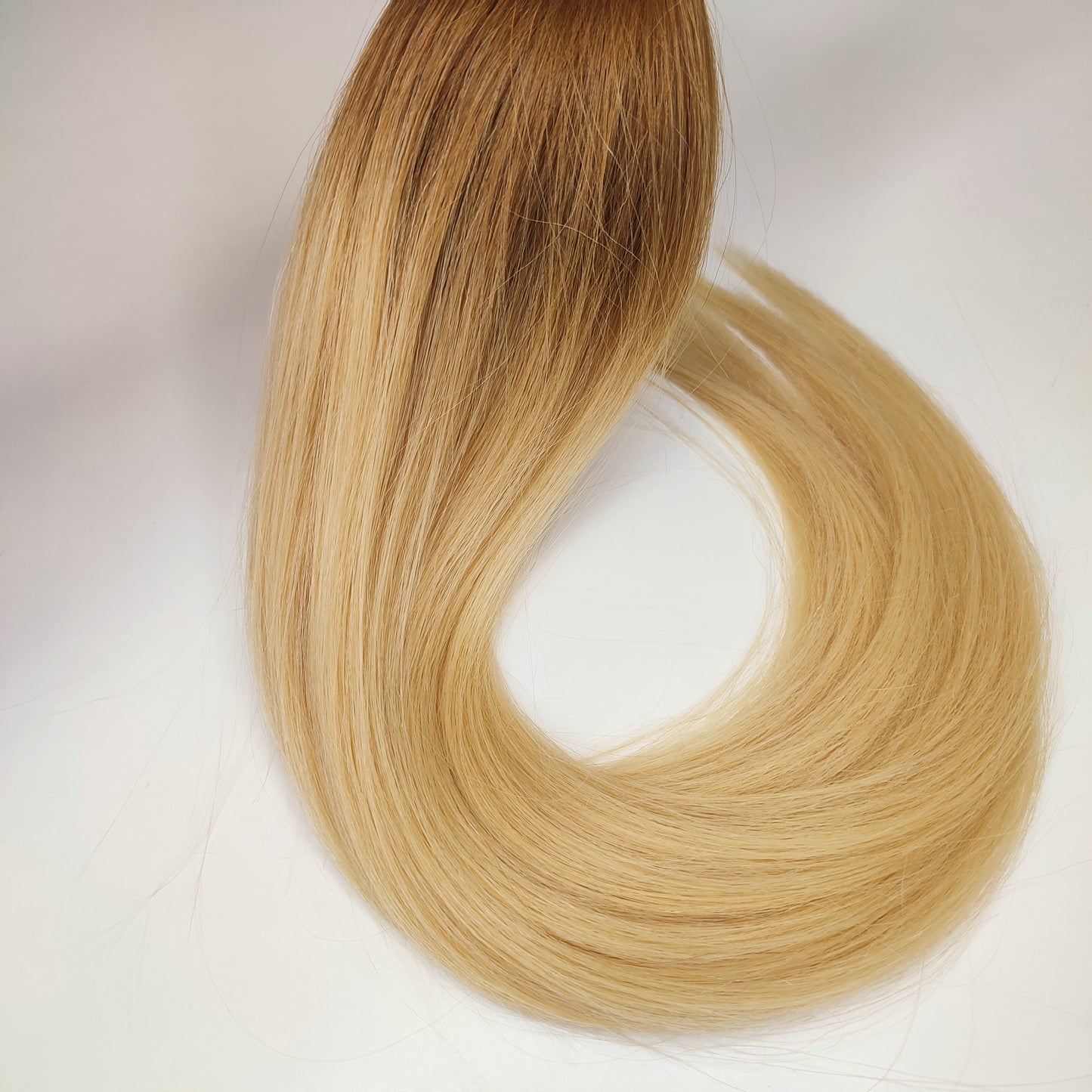 Włosy nr 41: długość 60cm