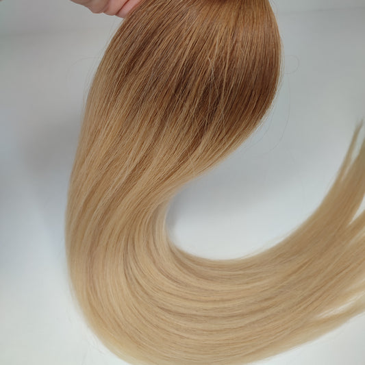 Włosy nr 41: długość 60cm