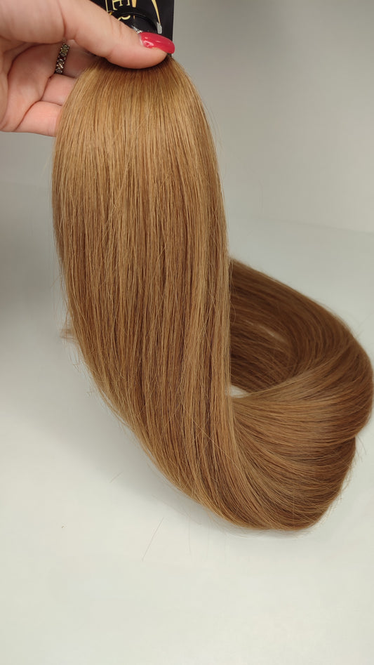 Włosy nr 35: długość 60cm