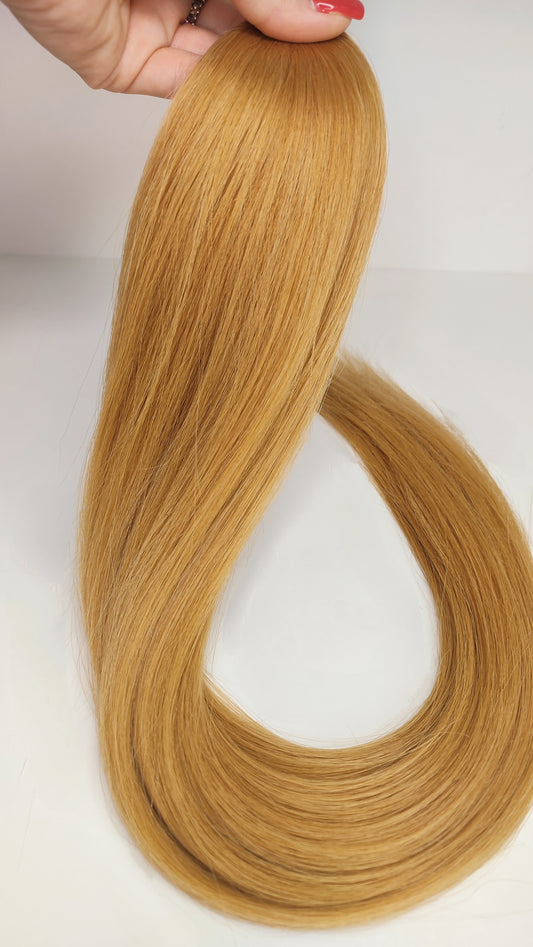 Włosy nr 15: długość 66cm