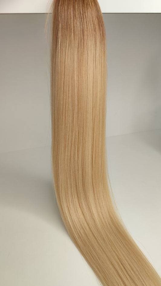 Włosy nr 72: długość 55cm