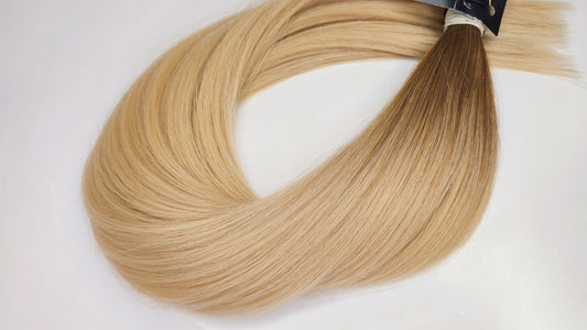 Włosy nr 72: długość 55cm