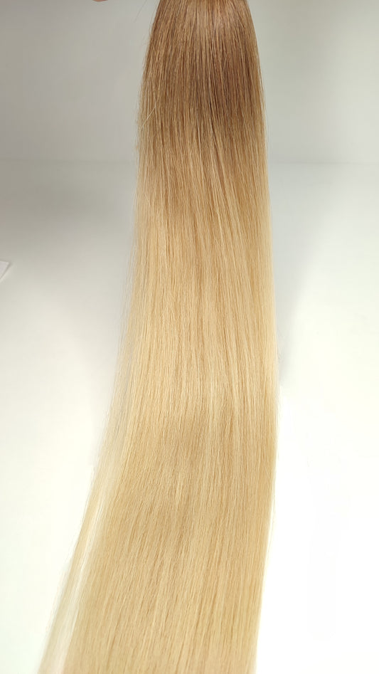 Włosy nr 52: długość 61cm