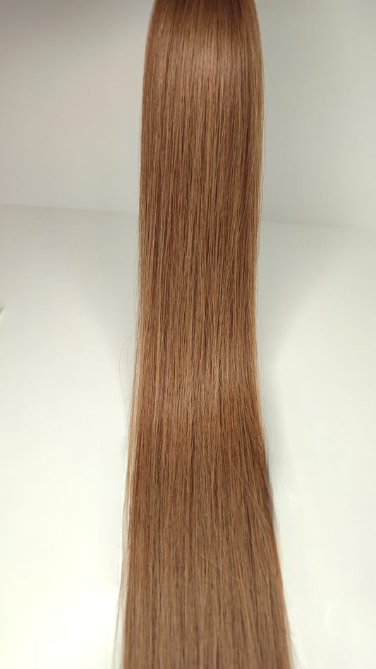 Włosy nr 33: długość 64cm