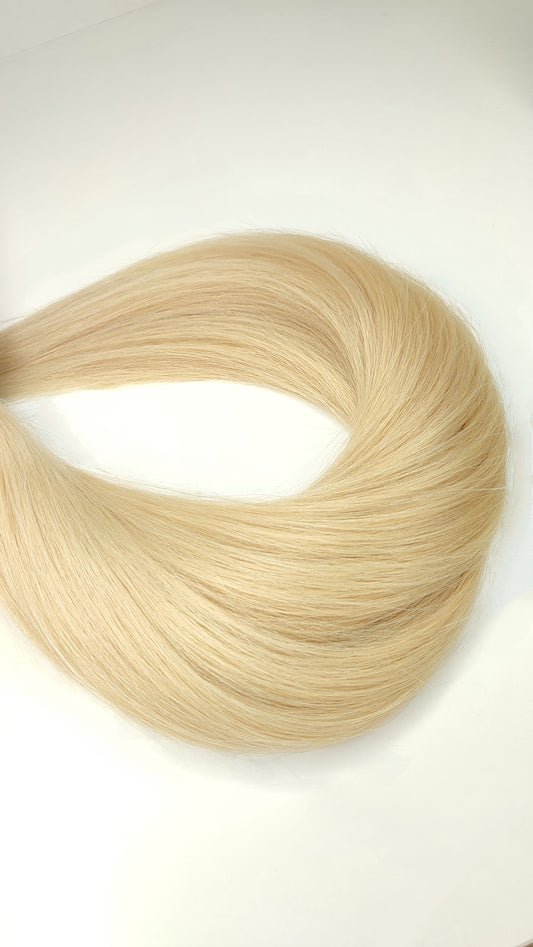 Włosy nr 53: długość 54cm