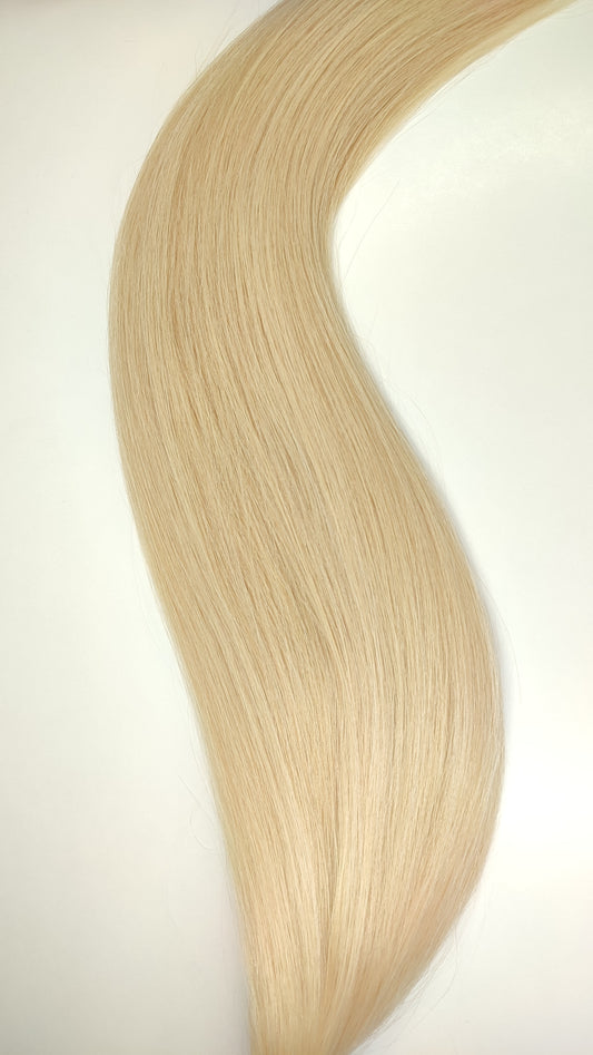 Włosy nr 46: długość 54cm