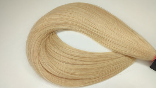 Włosy nr 46: długość 54cm