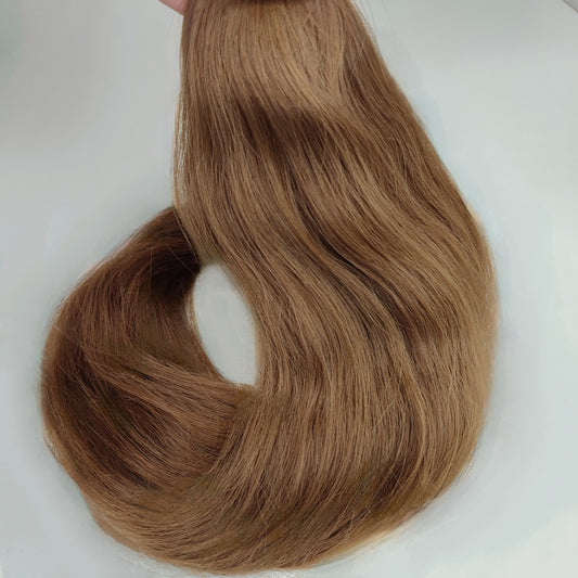 Włosy nr 30: długość 68cm