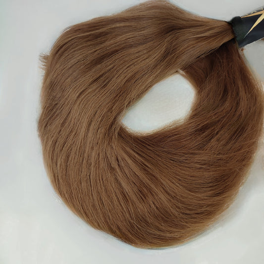 Włosy nr 30: długość 68cm