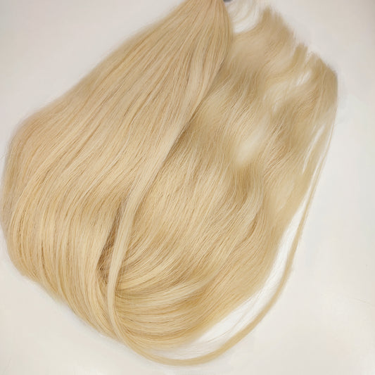 Włosy nr 3,1: długość 62cm