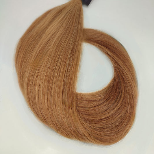 Włosy nr 34: długość 68cm