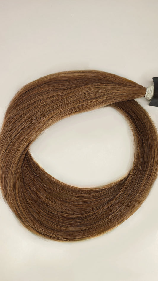 Włosy nr 63: długość 71cm