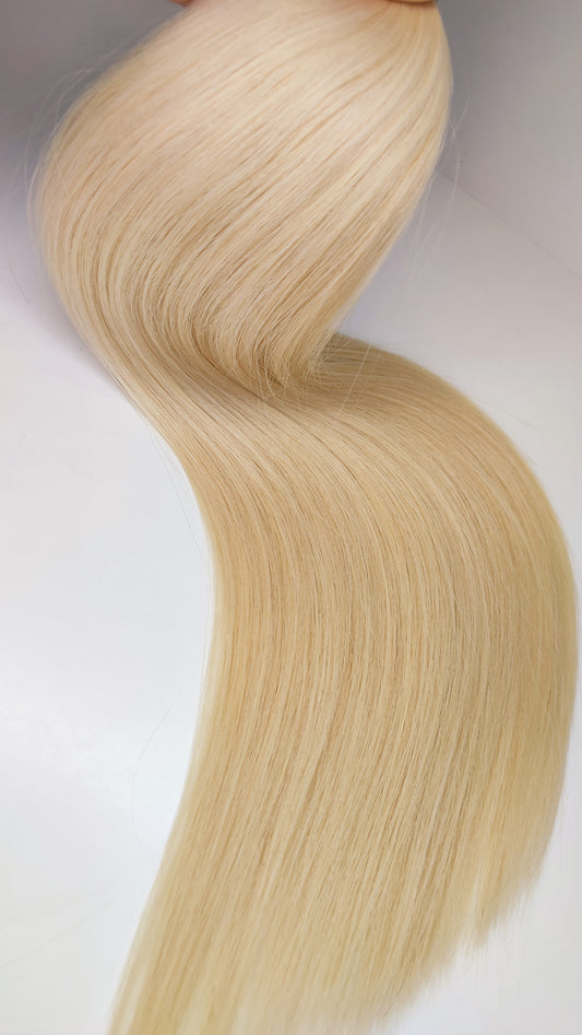 Włosy nr 51: długość 54cm