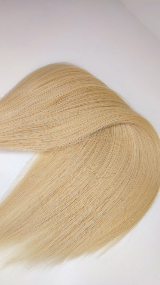 Włosy nr 51: długość 54cm