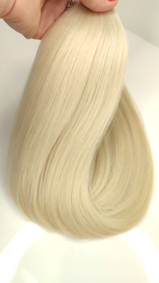 Włosy nr 81: długość 61cm