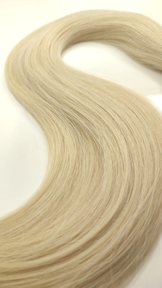 Włosy nr 81: długość 61cm