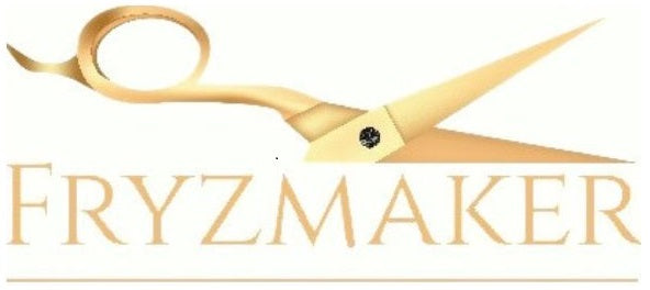 Fryzmaker