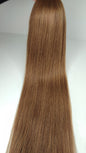 Haar Nr. 61: Länge 65cm