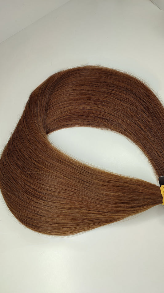 Włosy nr 68: długość 61cm