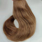 Hair no. 30: length 68cm