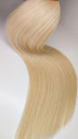 Hair no. 51: length 54cm