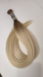 Haar Nr. 82: Länge 56cm