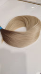 Haar Nr. 82: Länge 56cm