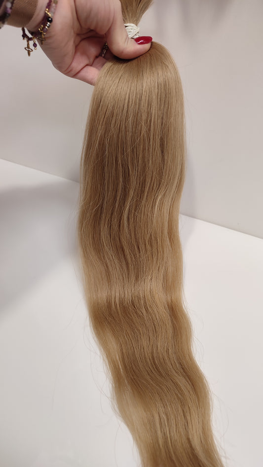 Włosy nr 91: długość 56cm