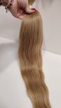 Haar Nr. 84: Länge 53cm