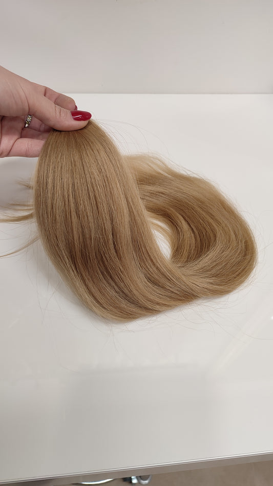 Włosy nr 91: długość 56cm