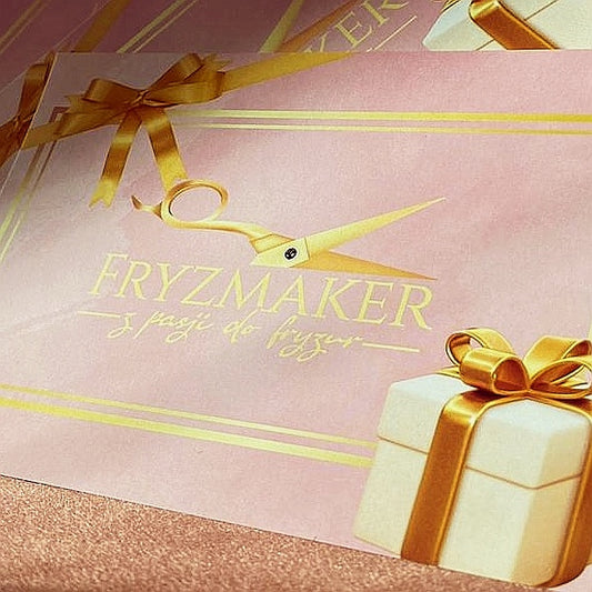 Voucher / Gift Card