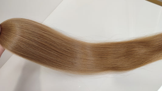 Włosy nr 92: długość 54cm